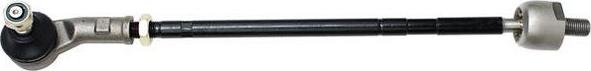 Denckermann D180171 - Bara directie aaoparts.ro