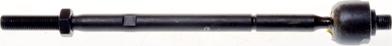Denckermann D180240 - Articulatie axiala, cap de bara aaoparts.ro