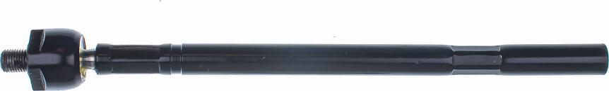 Denckermann D180243 - Articulatie axiala, cap de bara aaoparts.ro