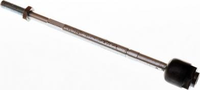 Denckermann D180266 - Articulatie axiala, cap de bara aaoparts.ro