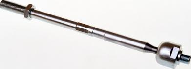 Denckermann D180268 - Articulatie axiala, cap de bara aaoparts.ro