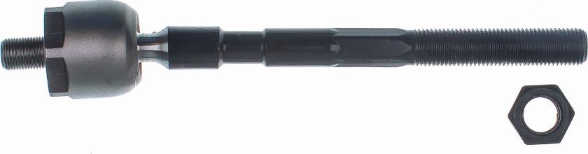 Denckermann D180216 - Articulatie axiala, cap de bara aaoparts.ro