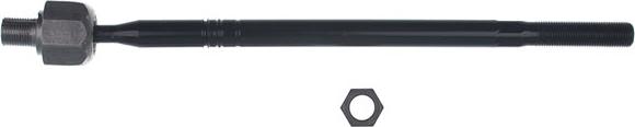 Denckermann D180213 - Articulatie axiala, cap de bara aaoparts.ro