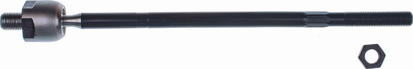Denckermann D180221 - Articulatie axiala, cap de bara aaoparts.ro