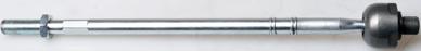 Denckermann D180272 - Articulatie axiala, cap de bara aaoparts.ro