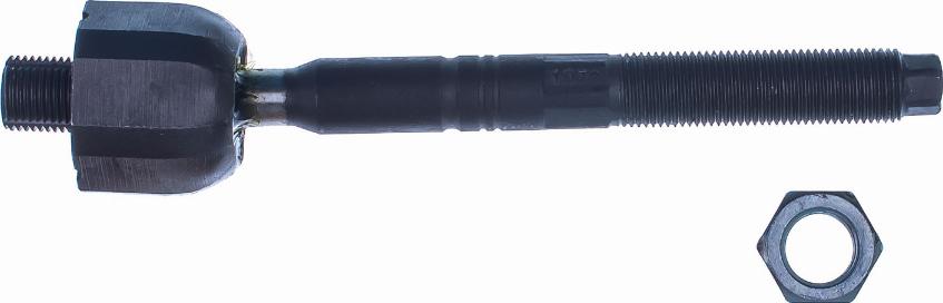 Denckermann D180277 - Articulatie axiala, cap de bara aaoparts.ro