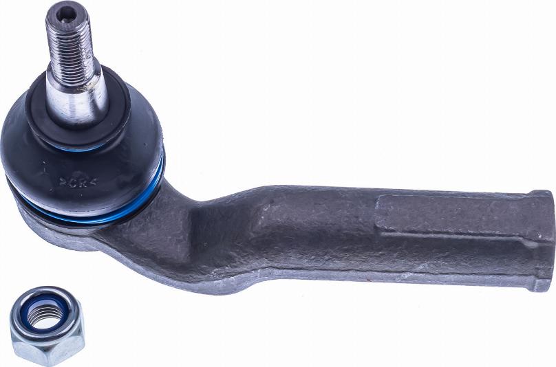 Denckermann D130430 - Cap de bara aaoparts.ro