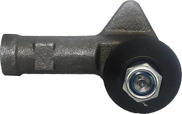 Denckermann D130059 - Cap de bara aaoparts.ro