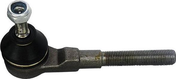 Denckermann D130067 - Cap de bara aaoparts.ro