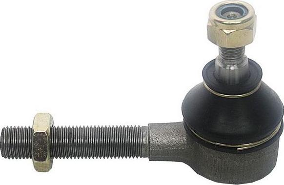 Denckermann D130001 - Cap de bara aaoparts.ro