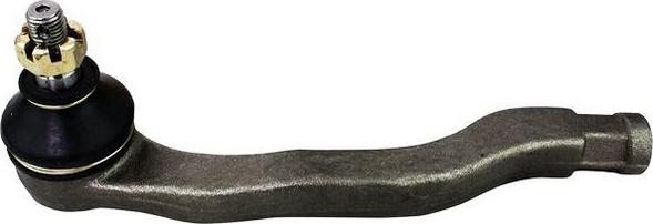 Denckermann D130016 - Cap de bara aaoparts.ro