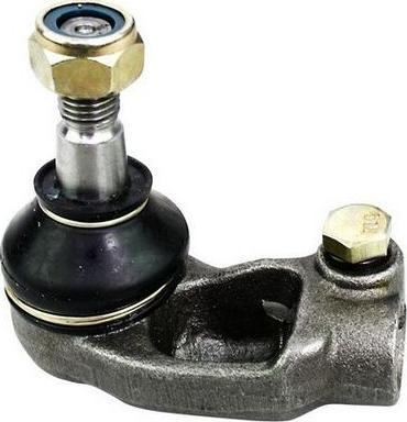 Denckermann D130010 - Cap de bara aaoparts.ro