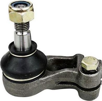 Denckermann D130013 - Cap de bara aaoparts.ro