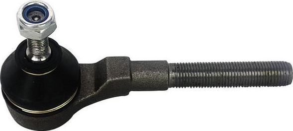 Denckermann D130070 - Cap de bara aaoparts.ro