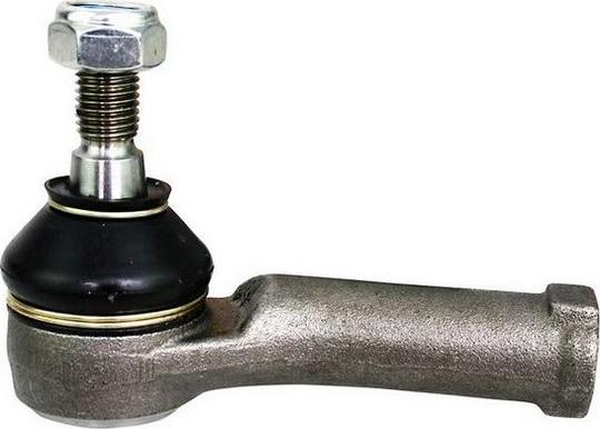 Denckermann D130077 - Cap de bara aaoparts.ro