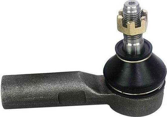 Denckermann D130169 - Cap de bara aaoparts.ro