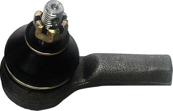 Denckermann D130104 - Cap de bara aaoparts.ro