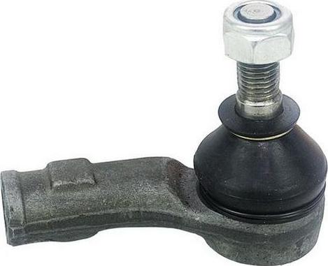 Denckermann D130102 - Cap de bara aaoparts.ro