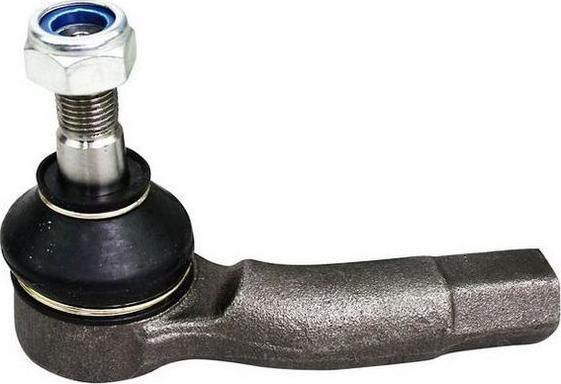 Denckermann D130114 - Cap de bara aaoparts.ro