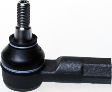 Denckermann D130188 - Cap de bara aaoparts.ro