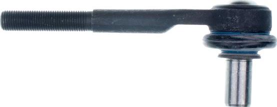 Denckermann D130349 - Cap de bara aaoparts.ro