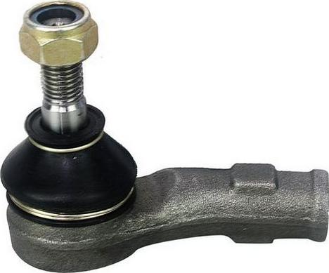 Denckermann D130245 - Cap de bara aaoparts.ro