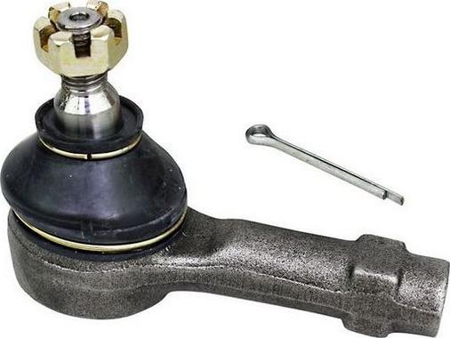 Denckermann D130258 - Cap de bara aaoparts.ro