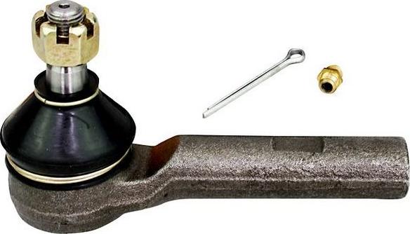 Denckermann D130252 - Cap de bara aaoparts.ro