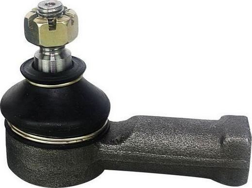 Denckermann D130257 - Cap de bara aaoparts.ro