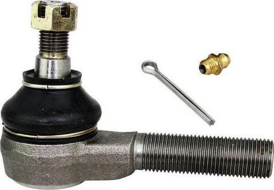 Denckermann D130260 - Cap de bara aaoparts.ro