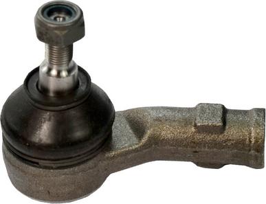 Denckermann D130201 - Cap de bara aaoparts.ro