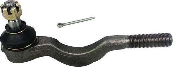 Denckermann D130218 - Cap de bara aaoparts.ro