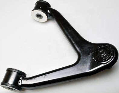 Denckermann D120457 - Brat, suspensie roata aaoparts.ro