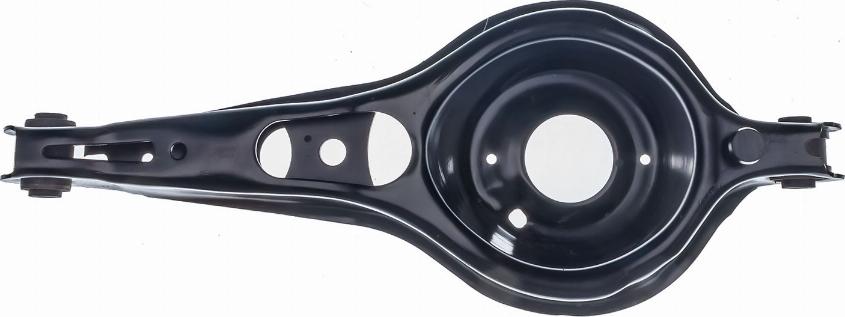 Denckermann D120554 - Brat, suspensie roata aaoparts.ro