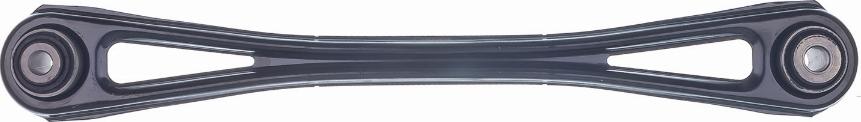 Denckermann D120569 - Brat, suspensie roata aaoparts.ro