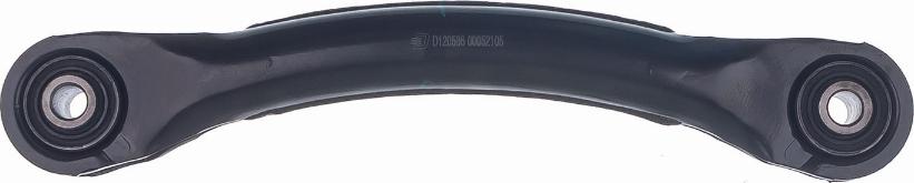 Denckermann D120586 - Brat, suspensie roata aaoparts.ro