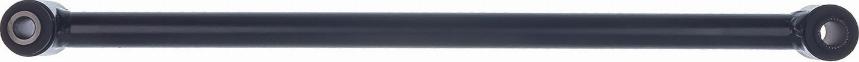 Denckermann D120572 - Brat, suspensie roata aaoparts.ro