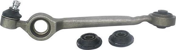 Denckermann D120094 - Brat, suspensie roata aaoparts.ro