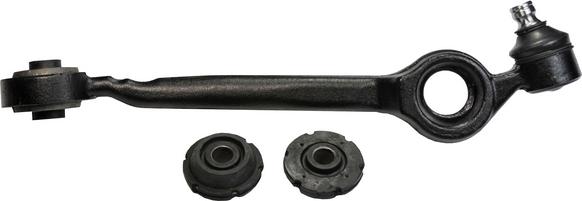 Denckermann D120093 - Brat, suspensie roata aaoparts.ro