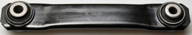 Denckermann D120042 - Brat, suspensie roata aaoparts.ro