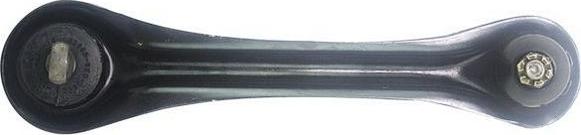 Denckermann D120058 - Brat, suspensie roata aaoparts.ro
