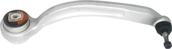 Denckermann D120013 - Brat, suspensie roata aaoparts.ro