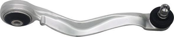 Denckermann D120185 - Brat, suspensie roata aaoparts.ro