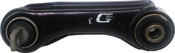 Denckermann D120257 - Brat, suspensie roata aaoparts.ro
