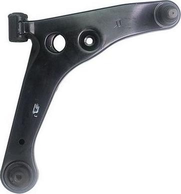 Denckermann D120264 - Brat, suspensie roata aaoparts.ro