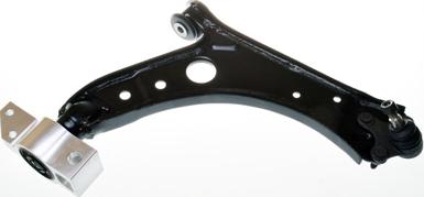 Denckermann D120283 - Brat, suspensie roata aaoparts.ro