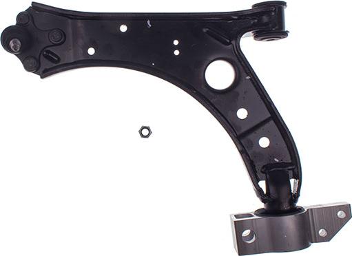 Denckermann D120282 - Brat, suspensie roata aaoparts.ro