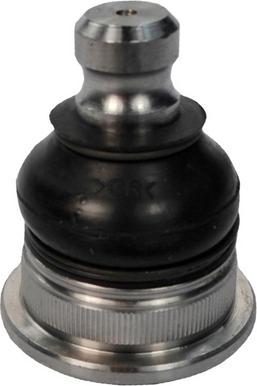 Denckermann D120270 - Articulatie sarcina / ghidare aaoparts.ro