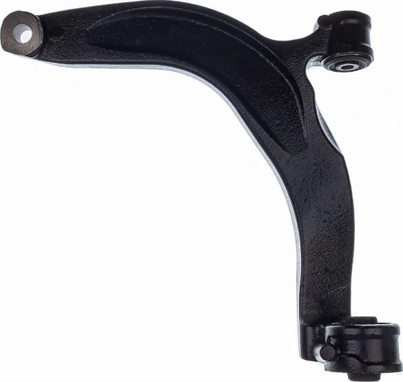 Denckermann D120705 - Brat, suspensie roata aaoparts.ro