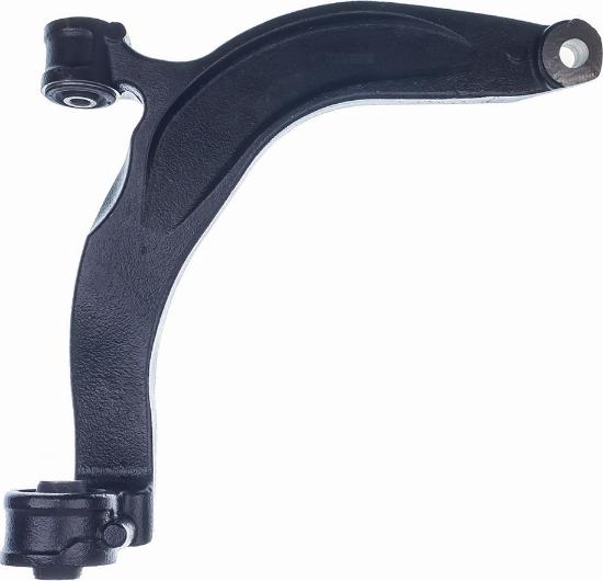 Denckermann D120706 - Brat, suspensie roata aaoparts.ro